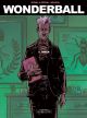 WONDERBALL 05 IMKER