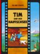 TIM+STRUPPI23 UND DER HAIFISCHSEE