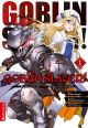 GOBLIN SLAYER 01