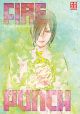 FIRE PUNCH 05