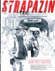 STRAPAZIN 131 MAGAZIN - REPORTAGEN