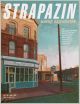 STRAPAZIN 135 MAGAZIN