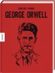 GEORGE ORWELL HC