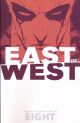 EAST OF WEST TP 08