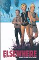 ELSEWHERE TP 02
