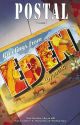 POSTAL TP 07