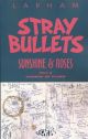 STRAY BULLETS TP SUNSHINE ROSES 02