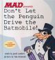 MAD TP HC DONT LET THE PENGUIN