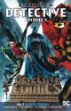 BATMAN TP 2016 DETECTIVE 07 BATMAN