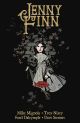 JENNY FINN TP HC