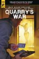 QUARRYS WAR TP