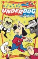 UNDERDOG TP 01 CLASSICS