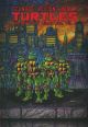 TMNT TP 03 ULTIMATE COLLECTION