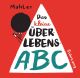 KLEINE UEBERLEBENS ABC HC