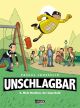 UNSCHLAGBAR 02 MEIN NACHBAR