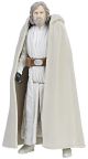 Star Wars AF Lj Luke Skywalker-Jedi