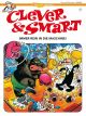 CLEVER+SMART 07 IMMER REIN IN DIE