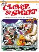 CLEVER+SMART 08 VERDAMMT WER MACHT