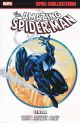 MARVEL EPIC COLLECTION TP AMAZING SPIDERMAN 18 VENOM