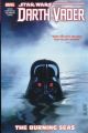 STAR WARS TP 2017 DARTH VADER 03