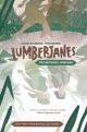 LUMBERJANES TP OGN 01 INFERNAL