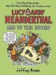 LUCY+ANDY NEANDERTHAL TP 03