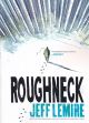 ROUGHNECK TP