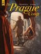 PRAGUE COUP TP HC