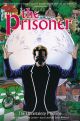 PRISONER TP 01 UNCERTAINTY MACHINE
