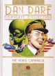 DAN DARE TP HC COLLECTION 01 VENUS
