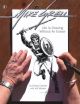 MIKE GRELL SC LIFE IS DRAWING