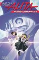 BATTLE ANGEL TP 04 MARS CHRONICLE