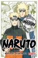 NARUTO 16 MASSIV XXL BAENDE