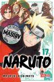 NARUTO 17 MASSIV XXL BAENDE
