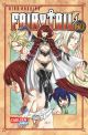 FAIRY TAIL 60