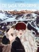 SAGA VON GRIMR HC