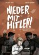 NIEDER MIT HITLER! SC