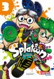 SPLATOON 03