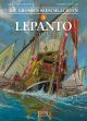 GROSSEN SEESCHLACHTEN 03 LEPANTO