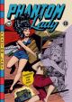 PHANTOM LADY 09
