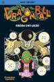 DRAGONBALL 23 RIKOOM UND GULDO