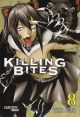 KILLING BITES 08