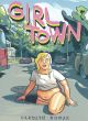GIRL TOWN TP