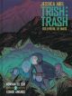 TRISH TRASH TP HC 03 ROLLERGIRL
