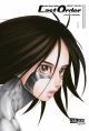 ALITA LAST 01 PERFECT EDITION