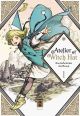 ATELIER OF WITCH 01 DAS GEHEIMNIS