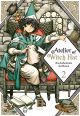 ATELIER OF WITCH 02 DAS GEHEIMNIS