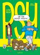 PSY BD02 DITES-MOI TOUT