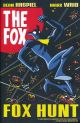 FOX TP 02 FOX HUNT