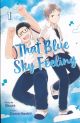 THAT BLUE SKY FEELING TP 01